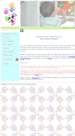 Mobile Screenshot of mylittleprince.net